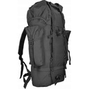 Mil-Tec Import Large čierny 65 l