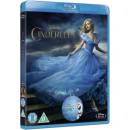 Cinderella BD