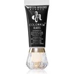 Danessa Myricks Beauty Colorfix Glaze мултифункционален грим за очи, устни и лице цвят Stargazer 10ml