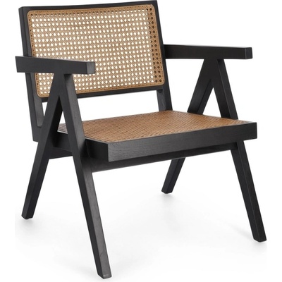 Bizzotto Galia ЧЕРЕН ФОТЬОЙЛ (0747156)