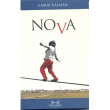 Nova