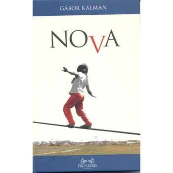 Nova