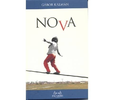 Nova