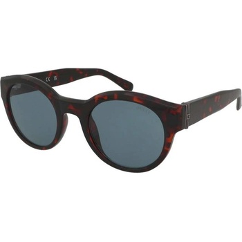 GUESS Диоптрични очила Guess GU00298 52V