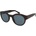 GUESS Диоптрични очила Guess GU00298 52V