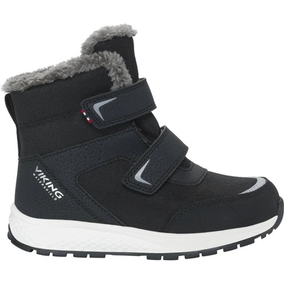 Viking by norway Equip warm wp 2v 32