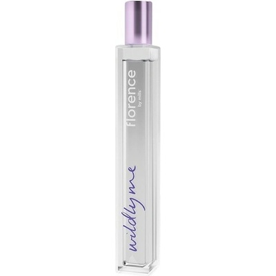 florence-by-mills Wildly-Me toaletní voda dámská 10 ml