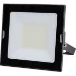 UltraLux Led ПРОЖЕКТОР slim ip65 220v-240v ac 120° 50w 4000k (spdn5040)