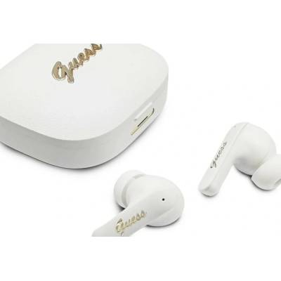 Guess GUTWSX45PGSH