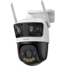 Dahua IMOU IPC-S7UP-11M0WED