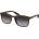 Prada PSA08S 15X09U (PSA08S 15X09U)