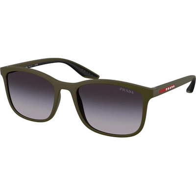 Prada PSA08S 15X09U (PSA08S 15X09U)