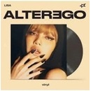 Lisa Alter Ego LP
