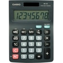 Casio MS 8