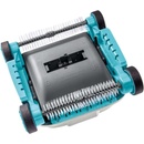 Image 1 of Intex ZX300 Deluxe (28005)