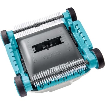 Image 1 of Intex ZX300 Deluxe (28005)