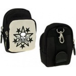 Celly Cammy 09G Tribals