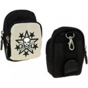 Celly Cammy 09G Tribals