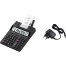 Image 1 of Casio HR-150RCE