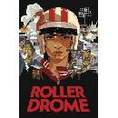 Rollerdrome