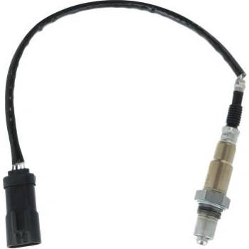 Lambda sonda VALEO 368070