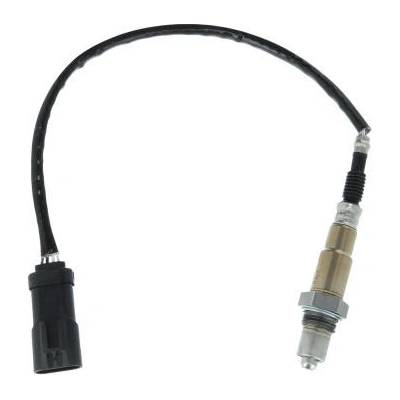 Lambda sonda VALEO 368070