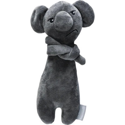Beeztees mrzutá koala 30,5 x 11,5 x 8,5 cm