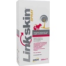 Linkskin spray 200 ml
