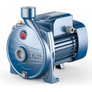 PEDROLLO CP 170M