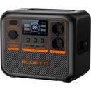 Bluetti AC70P
