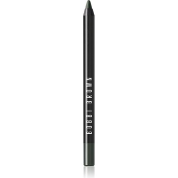 Bobbi Brown 24 Hour Waterproof Kajal Liner молив за очи тип каял цвят Ivy 1.2 гр