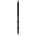 Bobbi Brown 24 Hour Waterproof Kajal Liner молив за очи тип каял цвят Ivy 1.2 гр