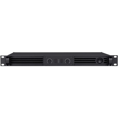 ARVOX STA-2300D