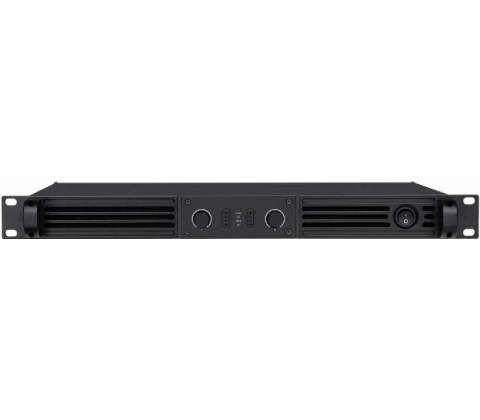 ARVOX STA-2300D