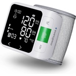 Medisana BW 360 Connect (51076)
