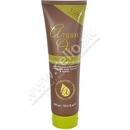 Xpel Argan Oil Shampoo šampón 250 ml