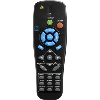 General Promethean prm-35 - дистанционно управление с лазерен указател (prm-35)