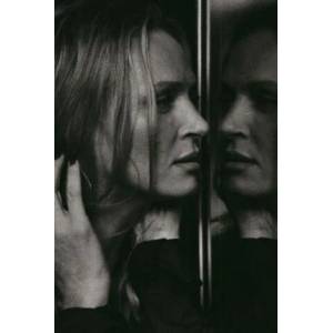 Peter Lindbergh: Images of Women II (2020)