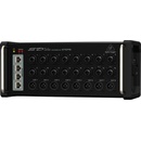 Behringer SD16