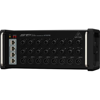 Behringer SD16