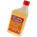 Flashlube Valve Saver Fluid 500 ml