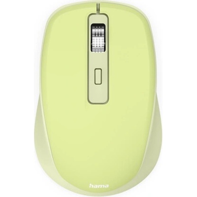 Hama Multi Device WM-450 173041