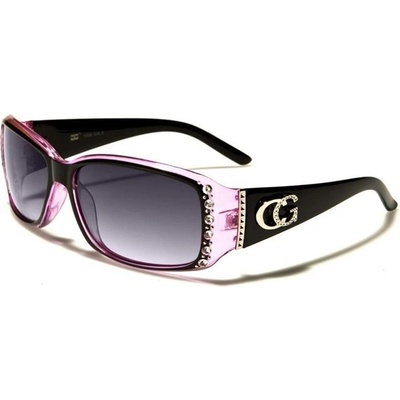 Olympic eyewear RS1808CGs3