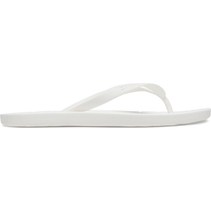 Crocs FLIP 46/47 - sportisimo - 62,49 лв