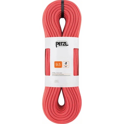 Petzl Arial 9,5mm 60 m