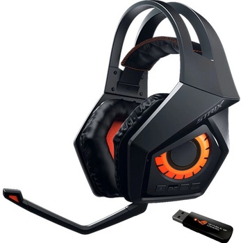 Asus ROG STRIX Wireless