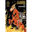 Classic Horror Various Authors