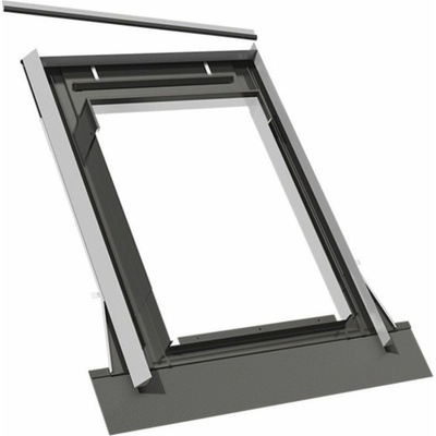 OKPOL H9 55x78 cm – Sleviste.cz