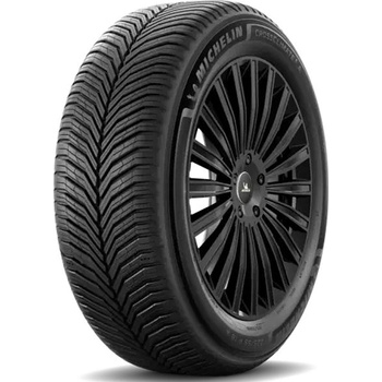 Image 1 of Michelin CrossClimate 3 XL 205/60 R16 96V