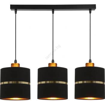 Candellux ASSAM 33-17451